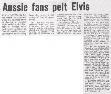 1978-12-09 Melody Maker page 03 clipping 02.jpg