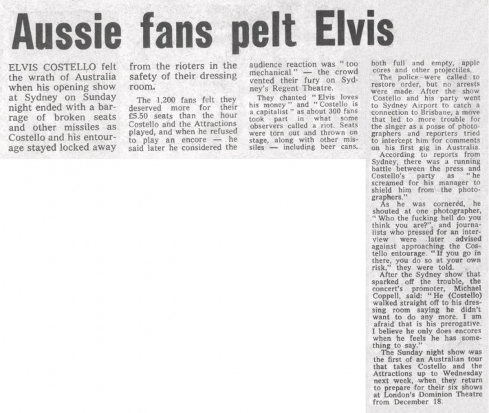 File:1978-12-09 Melody Maker page 03 clipping 02.jpg
