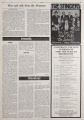1979-01-17 University of Toronto Varsity page 09.jpg