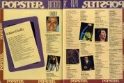 1979-02-00 Popster pages 26-27.jpg