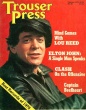 1979-02-00 Trouser Press cover.jpg