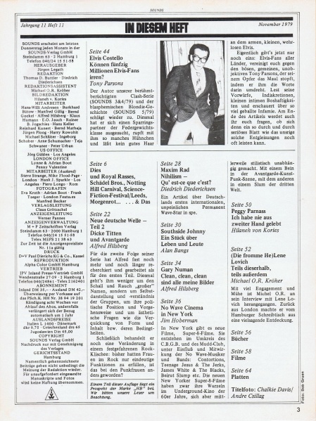 File:1979-11-00 Sounds (Germany) page 03.jpg