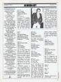 1979-11-00 Sounds (Germany) page 03.jpg