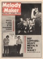 1980-02-02 Melody Maker cover.jpg
