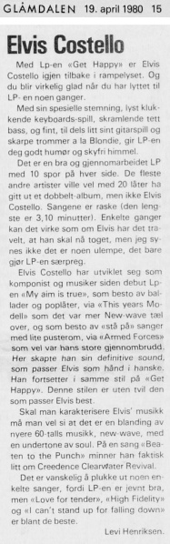 File:1980-04-19 Glåmdalen page 15 clipping 01.jpg