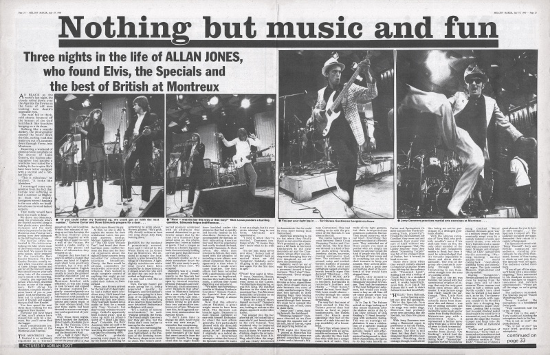 File:1980-07-19 Melody Maker pages 24-25.jpg