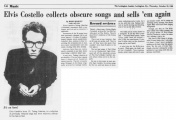 1980-10-23 Lexington Herald-Leader page C-6 clipping 01.jpg