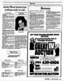 1980-11-09 Dayton Daily News page L-25.jpg