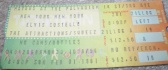 1981-02-01 New York ticket 4.jpg