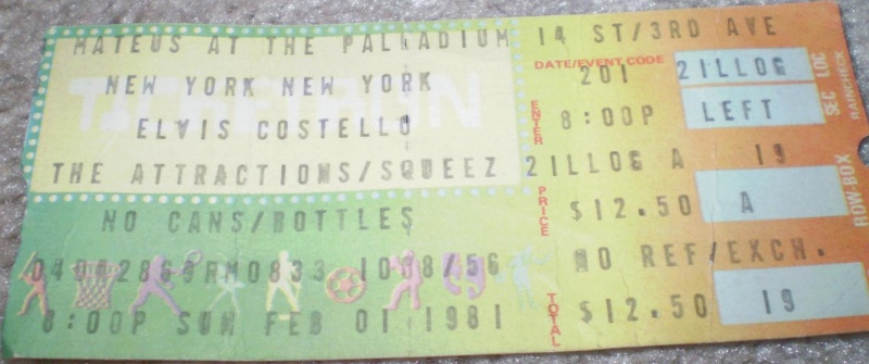 File:1981-02-01 New York ticket 4.jpg