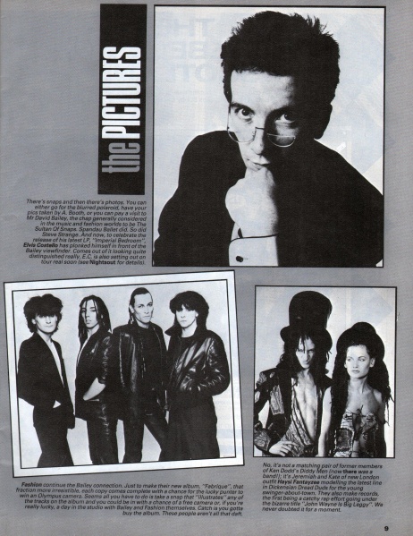 File:1982-07-08 Smash Hits page 09.jpg