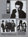 1982-07-08 Smash Hits page 09.jpg