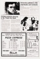 1983-09-02 University of South Carolina Daily Gamecock page 17.jpg