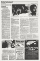 1983-09-09 Ukiah Daily Journal page 09.jpg