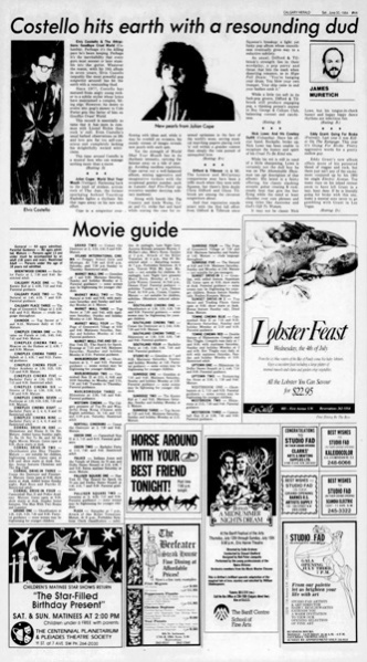 File:1984-06-30 Calgary Herald page F11.jpg