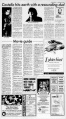 1984-06-30 Calgary Herald page F11.jpg