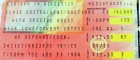1984-08-21 Worcester ticket 6.jpg
