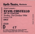 1984-10-21 Manchester ticket 1.jpg