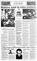 1986-10-01 Rockland Journal-News page C-01.jpg