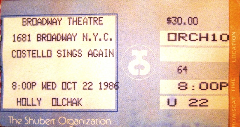 File:1986-10-22 New York ticket 1.jpg