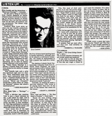 1987-02-08 Milwaukee Journal page 5-E clipping 01.jpg