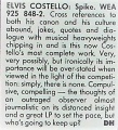 1989-02-11 Music Week page 24 clipping 01.jpg