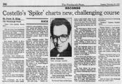 1989-02-26 Pittsburgh Press page E6 clipping 01.jpg