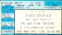 1991-05-28 Los Angeles ticket 2.jpg