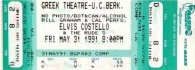 1991-05-31 Berkeley ticket 4.jpg