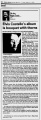 1991-05-31 Walla Walla Union-Bulletin page 12 clipping 01.jpg