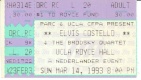 1993-03-14 Los Angeles ticket 1.jpg