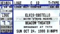 1999-10-24 New York ticket 2.jpg