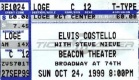 1999-10-24 New York ticket 2.jpg