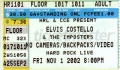 2002-11-01 Orlando ticket.jpg