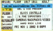 2002-11-01 Orlando ticket.jpg