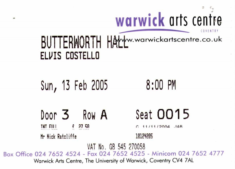 File:2005-02-13 Coventry ticket 1.jpg