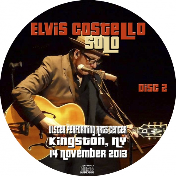 File:Bootleg 2013-11-14 Kingston disc2.jpg