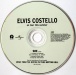 CD USA ISCD 104-2 DISC.JPG