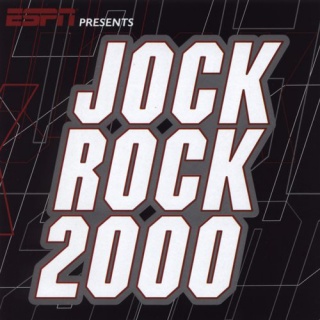 Jock Rock 2000 album cover.jpg