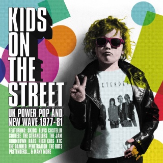Kids On The Street album cover.jpg