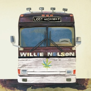 Willie Nelson Lost Highway album cover.jpg