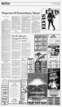 1977-12-28 St. Louis Post-Dispatch page 5F.jpg