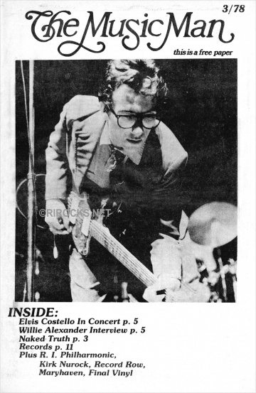 1978-03-00 Music Man cover.jpg