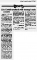 1979-01-11 Madison Capital Times, Off Hours page 09 clipping 01.jpg