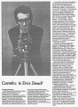 1979-02-08 McGill University Daily page 10 clipping 01.jpg