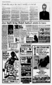 1979-04-11 Detroit Free Press page C-6.jpg