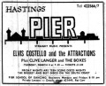 1980-03-04 Hastings advertisement.jpg