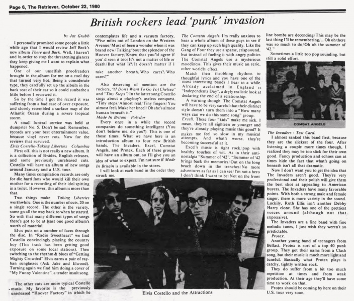 File:1980-10-22 University of Maryland Retriever page 06 clipping 01.jpg