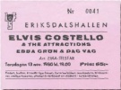 1980-11-13 Stockholm ticket 2.jpg