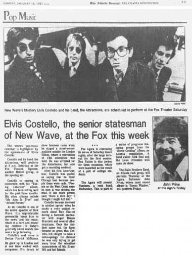 1981-01-18 Atlanta Journal-Constitution page 5-E clipping 01.jpg